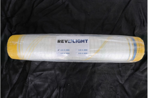 REVOLIGHT